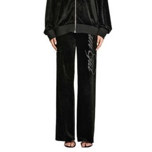 I.AM.GIA Daria Pants